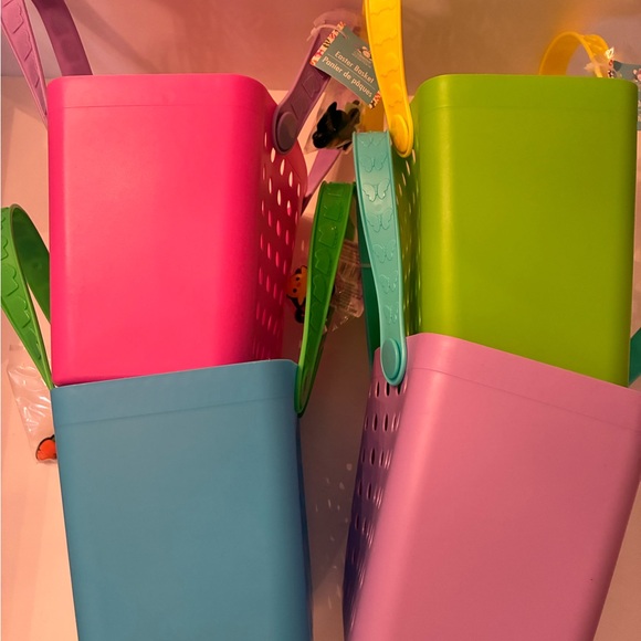 Easter basket bundle - Picture 11 of 15